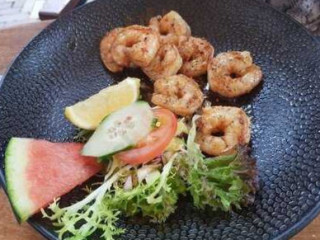 Cafe De Riete Dwingeloo