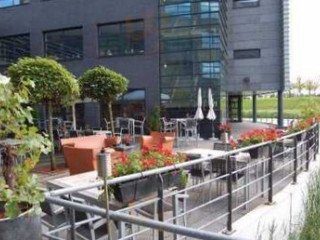 Fletcher Trivium Etten-leur