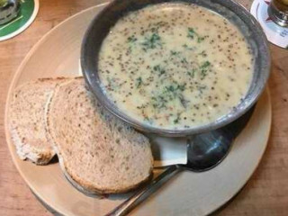 Stadscafe De Boterwaag