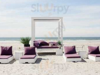 Beachclub Casa Verde