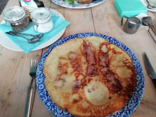 Moeders Bij De Markt