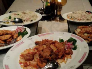 De Gouden Kom Maassluis