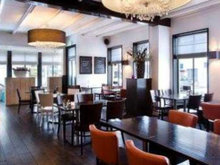 Pannenkoekenrestaurant Laurel's