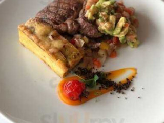 Meerwold Eten Drinken