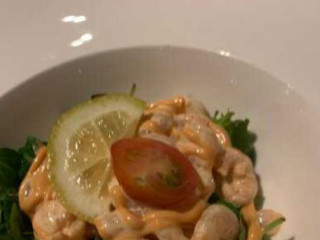 Formidable Eerbeek B.v. Eerbeek