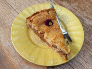 Theehuys Anserdennen