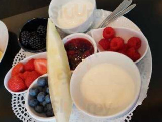 Cafe De Eenhoorn Bv Oostburg