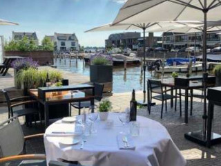 Het Nieuwe Kompas Bv Loosdrecht