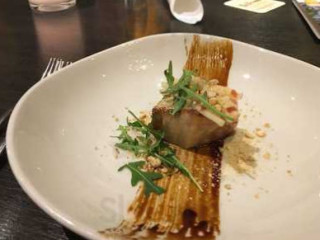 Fletcher De Gelderse Poort