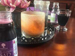 Het Wapen Van Bronkhorst Bronkhorst