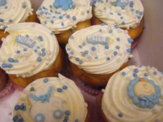 Eddie'staartenservice