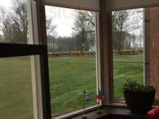 Gasterij Smits Midwolda