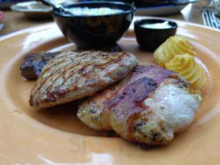 Eterij 't Nieuwscafe Diever Diever