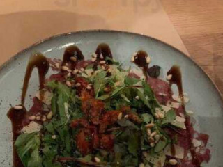 Happen Tappen Bij T Scheepje