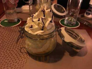 Pleisterplaats Roadhouse Cafe Moordrecht