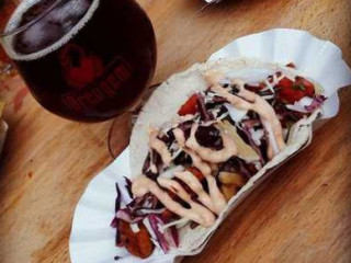 Milf (man, I Love Fish!