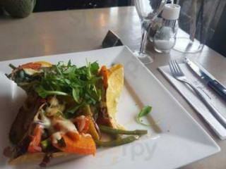 Brasserie Zo Gewoon Petten