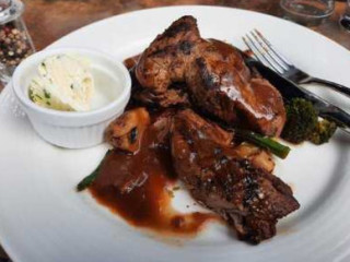 De Zandstuve Feesten En Ontmoeten