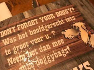 Ribhouse Texas Boekelo B.v. Enschede