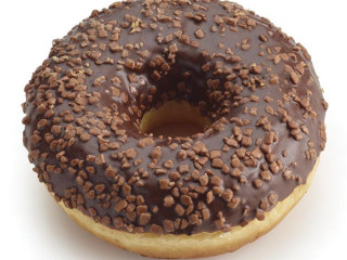 Panos Porte De Namur