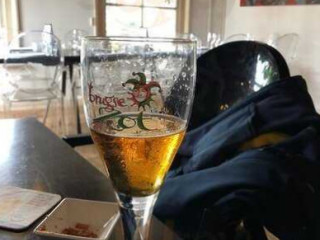 Buitenlust B.v. Amerongen