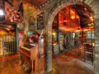 Partycentrum Hof Van Hulshorst Harderwijk