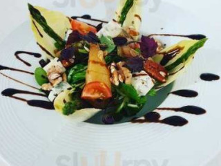 Bistro De Garde S-graveland