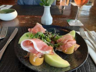 Horex, Afd. Pekelahof Oude Pekela