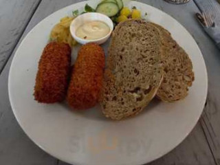 Gasterij De Zeuven Heuvels