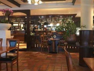 De Druiventros Berkel-enschot