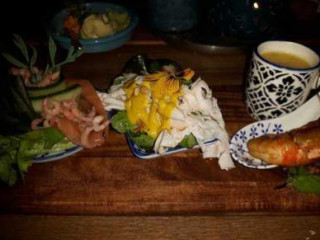 Bij De Buren Wieringerwerf