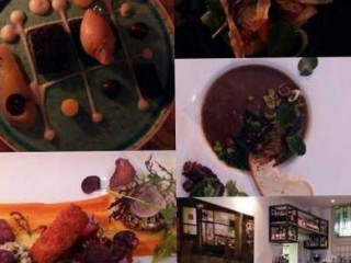 Morris&bella Amsterdam