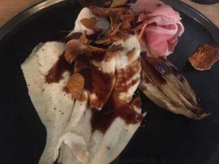 Meraqi Benedenleeuwen