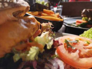 Marktzicht Bunschoten-spakenburg