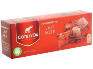 Carrefour Express Flagey