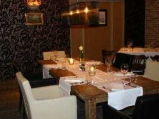 Grand Café De Viersprong