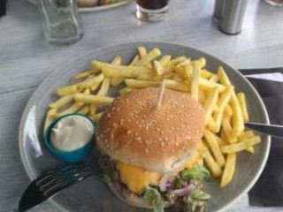 Brasserie You Me Bladel