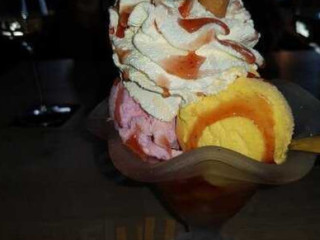 Brasserie De Aanleg Vroomshoop