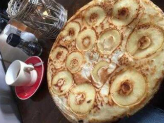 Noord-brabant Vreeland