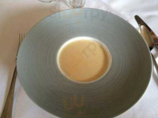 Hof Van Marken B.v. Marken