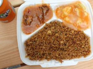 Nouveau 'sien Sien' Rotterdam