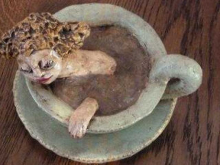 Ijssalon De Graasboer