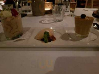 Porte De Provence Boekel