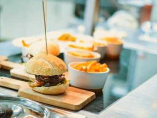 Happietaria Groningen