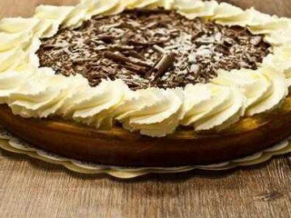 Bakkerij J.ummenthun