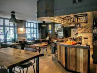 Jut Jul Eten En Drinken