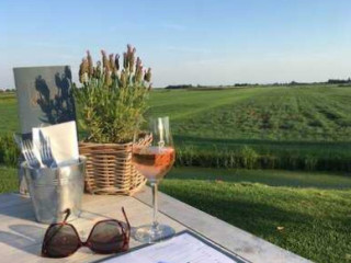 De Fuke Echten (friesland)