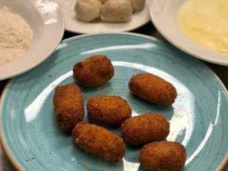 In Den Vlaemschen Pot