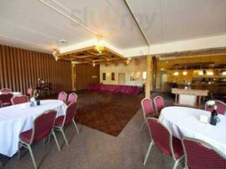 Fletcher De Grote Zwaan De Lutte