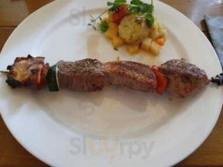 V.o.f. De Oale Marckt Wierden